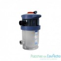 Filtro Astrapool NanoFiber 200