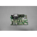 Recambio Placa de Control DV1-50 EXT-½
