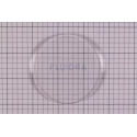 Recambio Disco de Metacrilato D.134/10 MM