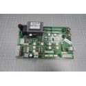 Recambio Placa Control D180 V1