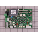 Recambio Placa Control D180+ V1