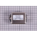 Recambio Filtro 380V A-150/A-250/A-600 EX/PLUS