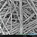 Filtro Astrapool NanoFiber 200
