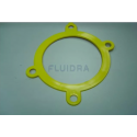 Recambio Junta Brida Célula D-100/150EX/+