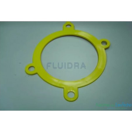 Recambio Junta Brida Célula D-100/150EX/+