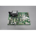Recambio Placa de Control D600+ V1