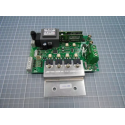 Recambio Tarjeta de Control DOM-70+