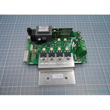 Recambio Tarjeta de Control DOM-70+