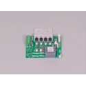 Recambio Tarjeta de Control DOM-90