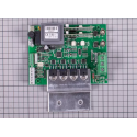 Recambio Tarjeta de Control DOM-90 +