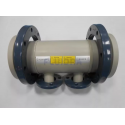 Recambio Porta Célula ES-180