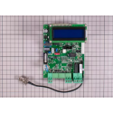 Recambio Circuito Electrónico
