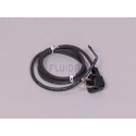 Recambio Cable de Alimentación