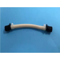 Recambio Manguito peristáltico de bomba