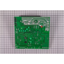 Recambio Placa PBA TC LC 12GR
