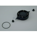 Recambio Cabezal Completo 20 L 5 Bares