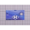 Recambio Panel Táctil