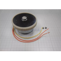 Recambio Electroimán 2 L 5 Kg