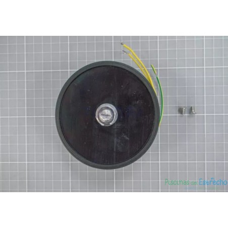 Recambio Electroimán 2 L 10 Kg