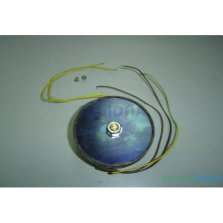 Recambio Electroimán 20 L 5 Kg
