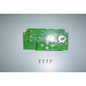 Recambio Circuito Electrónico 230/240V. 2009