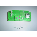 Recambio Circuito Electrónico 20 L 230 V 2019