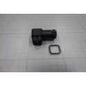 Recambio Conector de nivel