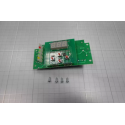 Recambio Circuito Electrónico MA/M 230V