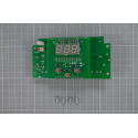 Recambio Circuito Electrónico 20L 5 Kg
