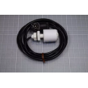 Recambio Sonda de Nivel MA/MB para Bombas Exactus