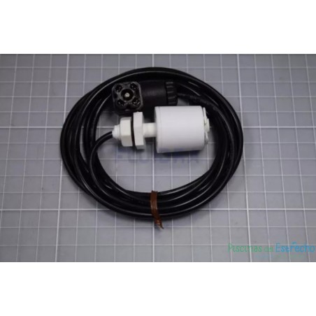 Recambio Sonda de Nivel MA/MB para Bombas Exactus