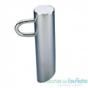 Soporte corchera