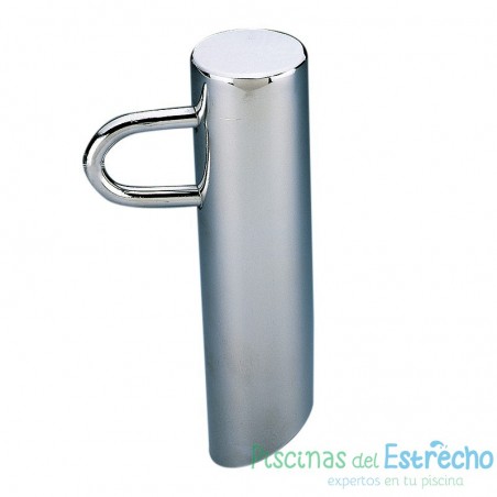 Soporte corchera