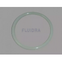 Junta tapa filtro Astralpool