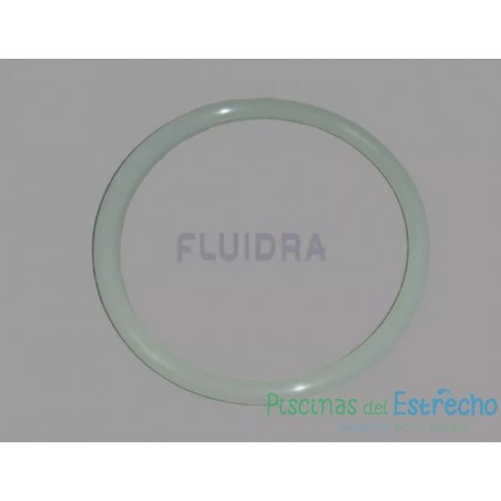 Junta tapa filtro Astralpool