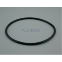 Recambio Junta Tapa Filtro