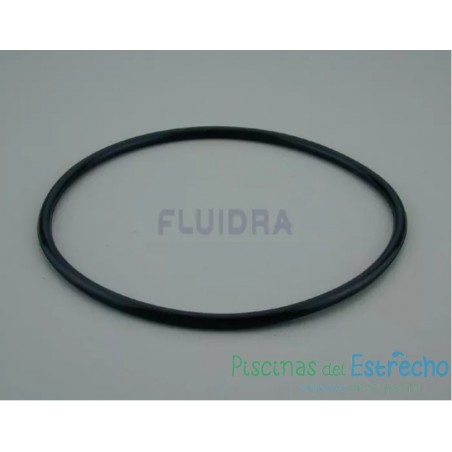 Recambio Junta Tapa Filtro