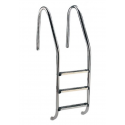 Escalera para piscina Mod Standard