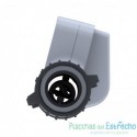 Calentador Piscina Astralpool Compact ElectricHeat