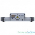 Calentador Piscina Astralpool Compact ElectricHeat
