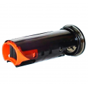 Recambio Electrodo CTX Salt Expert / E-Series