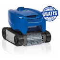 Limpiafondo Zodiac Tornax RT 2100 Pro