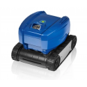Limpiafondo Zodiac Tornax RT 2100 Pro
