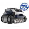 Limpiafondo Automático Zodiac RE 4100