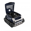 Limpiafondo Automático Zodiac RE 4100