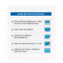 Limpiafondo Automático Zodiac RE 4100