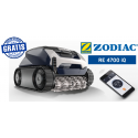 Limpiafondo Automático Zodiac RE 4700 IQ