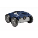 Limpiafondo Automático Zodiac RA 6800 IQ