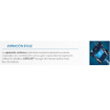 Limpiafondo Automático Zodiac RA 6800 IQ