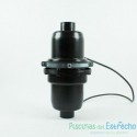 Bomba Soplante de uso discontinuo 1 CV Astralpool